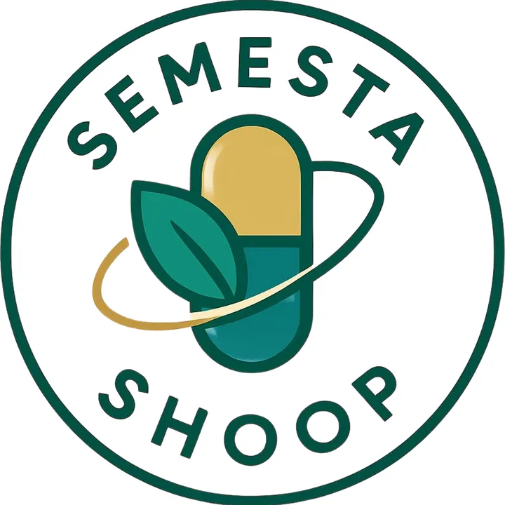 semestashooping