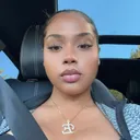 @baebyy.e