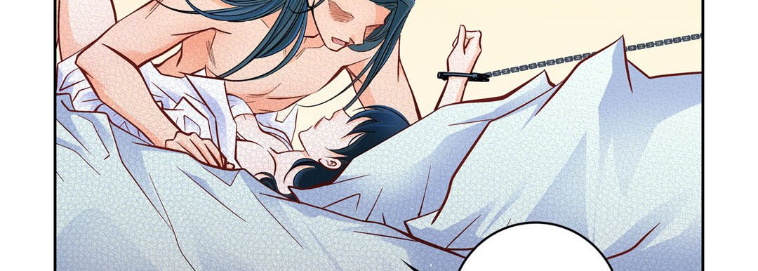 Give to the Heart - episode 49 - 50