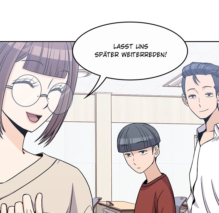 Männer... - episode 9 - 45