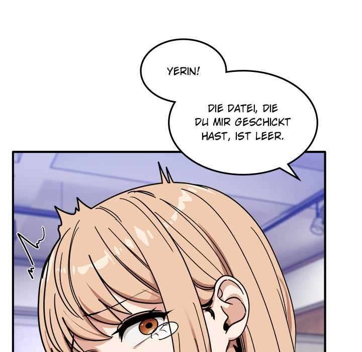 An ihrer Leine - episode 45 - 180