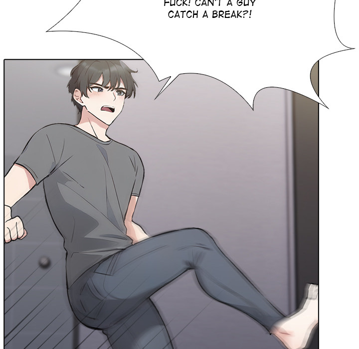 Locked With Her - episode 1 - 52
