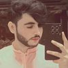 zeeshan_lashari1