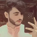 @zeeshan_lashari1