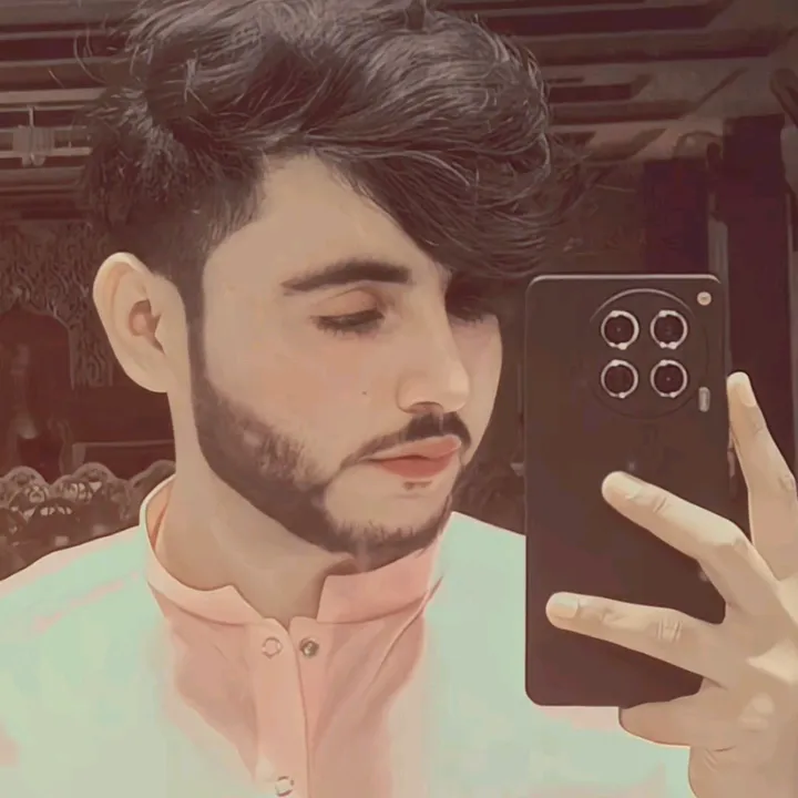 @zeeshan_lashari1