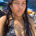 @vargasmichelle10