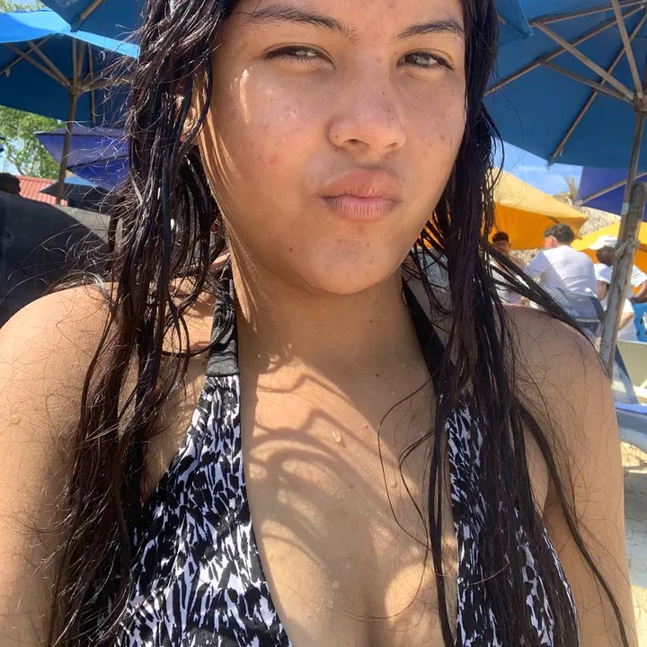 @vargasmichelle10