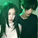 @anyicons29
