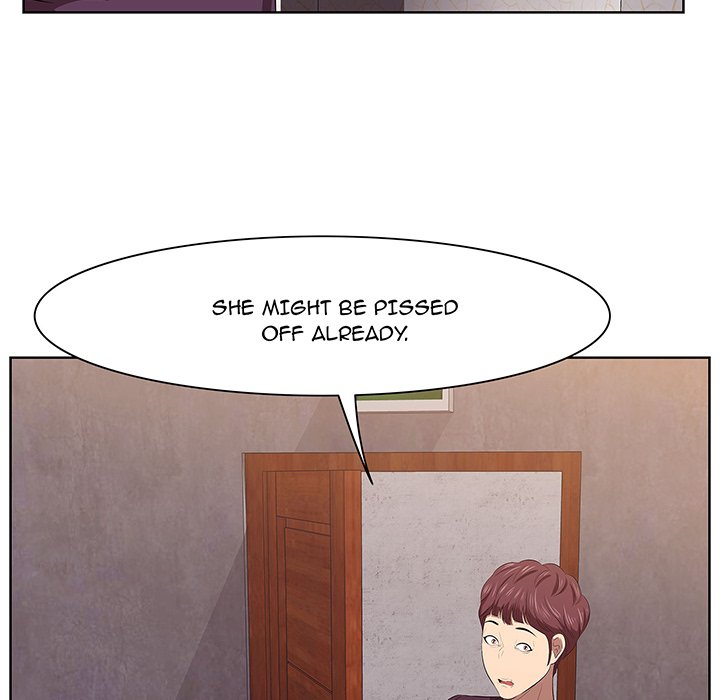 Something New - episode 1 - 41