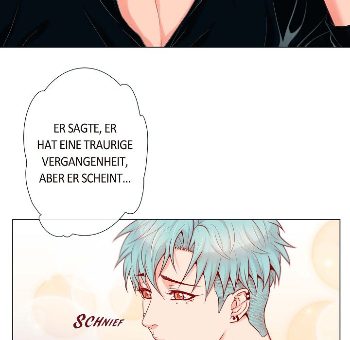 Beiße den Tiger - episode 7 - 11
