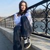 _hadzoka_69_
