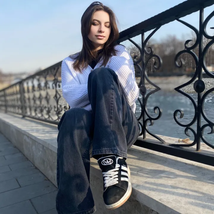 _hadzoka_69_