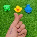 @instaidpandaking789