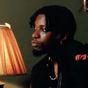 @kingperryy