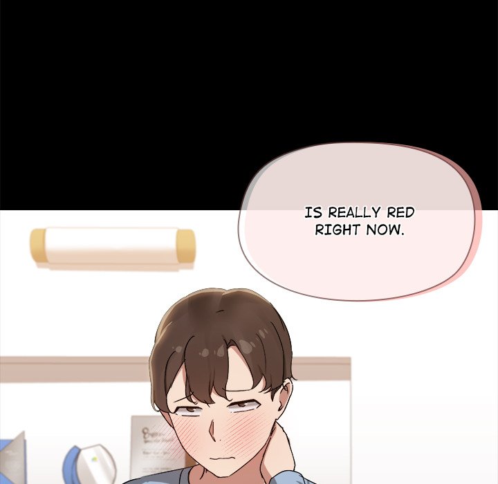 Boyfriend For Rent - episode 15 - 17