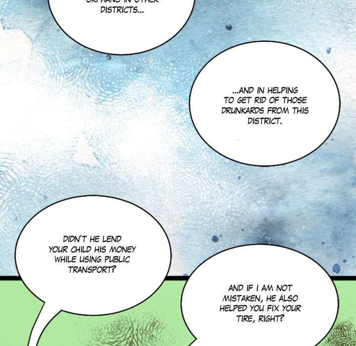 Fan Service! - episode 13 - 38