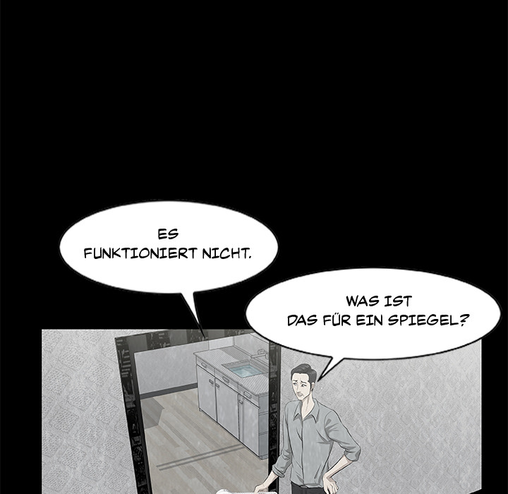Originale Horrorgeschichten - episode 6 - 24