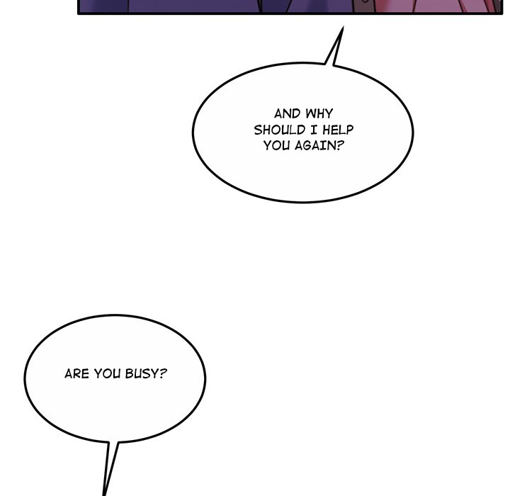 Pregnancy Contract - episode 27 - 91