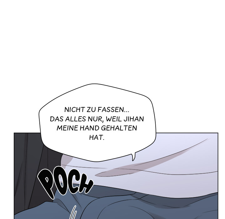 Latte und Lügen - episode 13 - 51