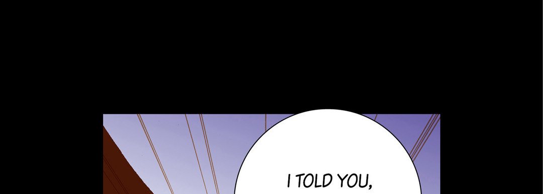 100% Perfect Girl - episode 32 - 28