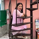 @nishathapachhetri1