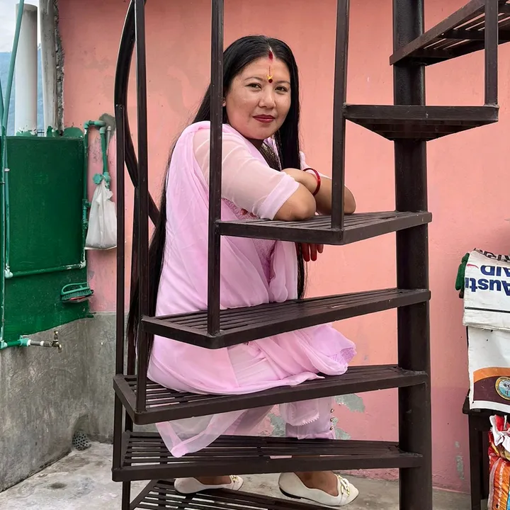 @nishathapachhetri1