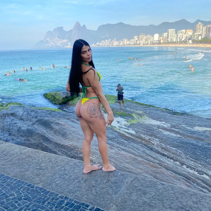 rarielly.tainara