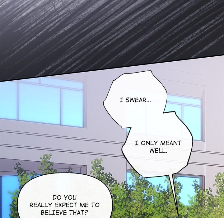 A Consensual Relationship - episode 16 - 38
