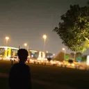 @ir_sad