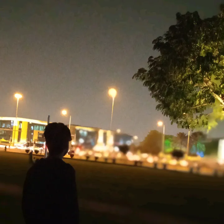 ir_sad