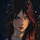 @swanrafim
