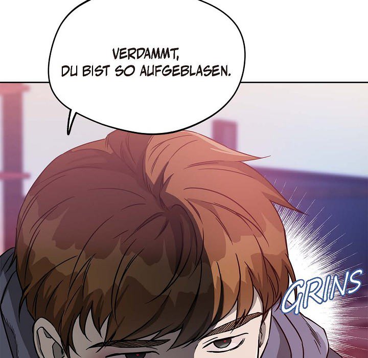 Harte Liebe - episode 33 - 22