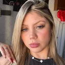 @luli_billordo