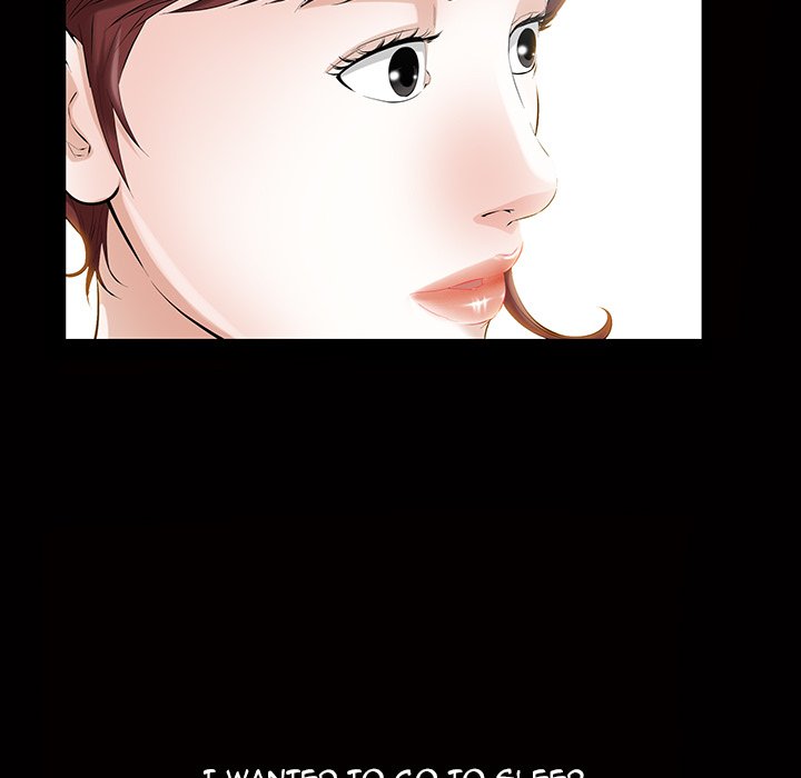 Difficult Choices - episode 15 - 85