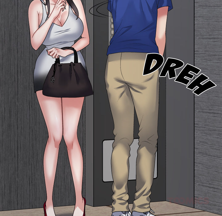 Privattraining - episode 24 - 146