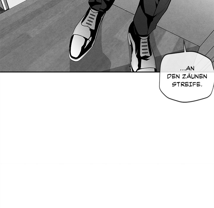 Epitaph - episode 24 - 39