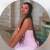 sapir.algirat