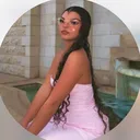 @sapir.algirat