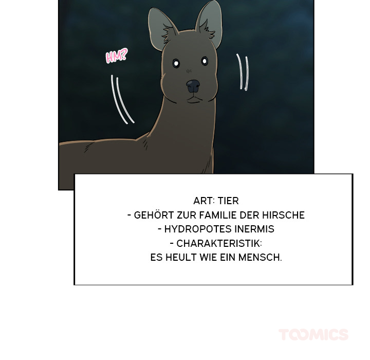 Dorf sucht Lehrer - episode 11 - 17