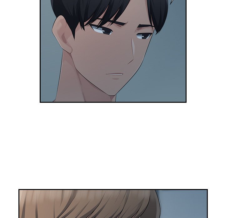 Office Desires - episode 17 - 14