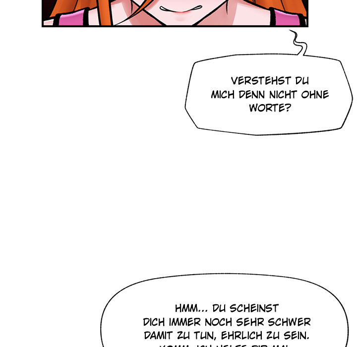 Wachmann der Hypnose - episode 23 - 143