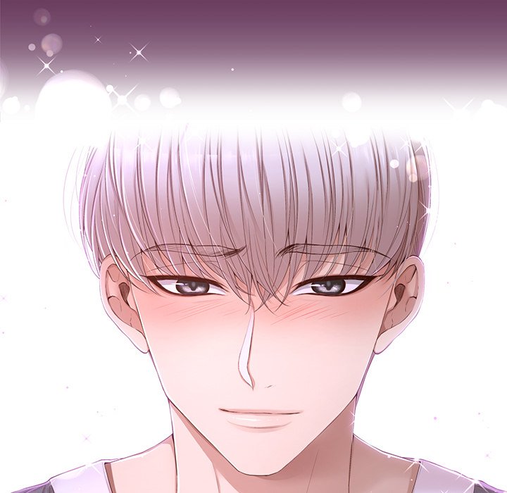 A Guy Like You - episode 13 - 104