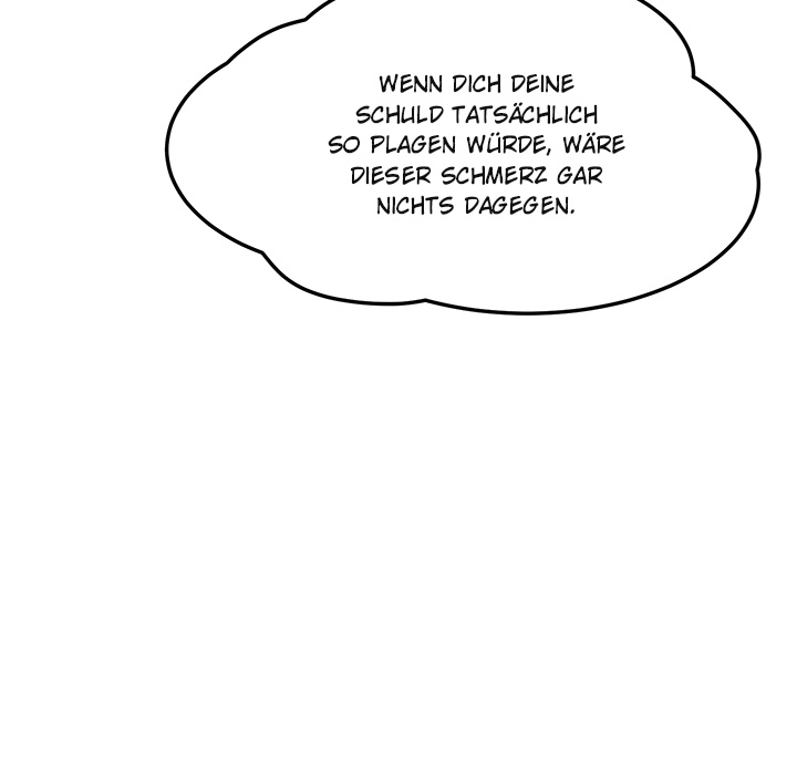 Meine Stiefmutter - episode 15 - 107