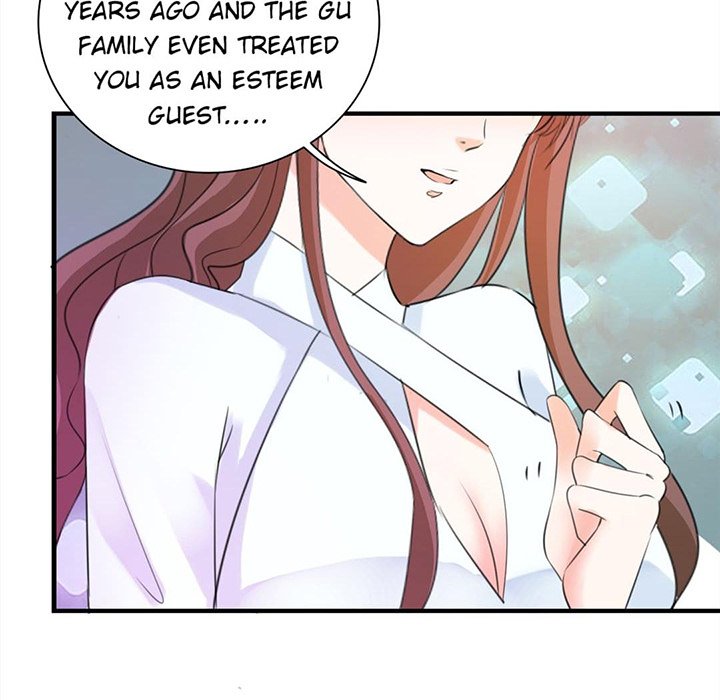 Good Morning, Mrs. Fu - episode 3 - 8