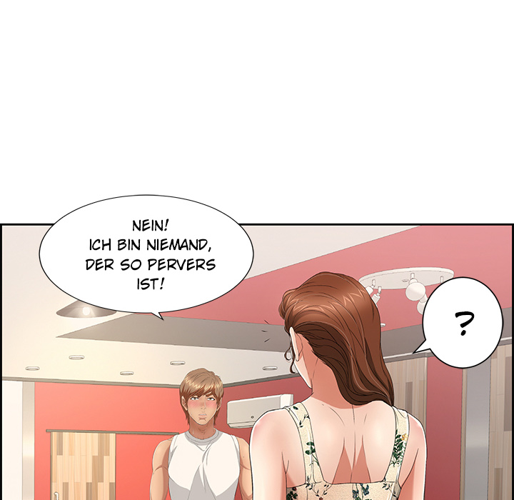 Femme Fatale - episode 23 - 87