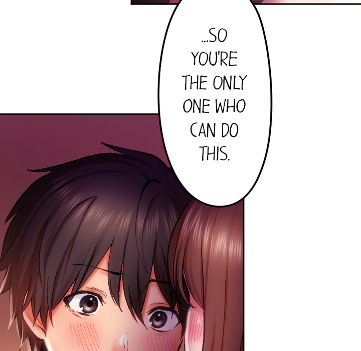 Addictive Kiss: Your Lips Feel the Best - episode 18 - 33