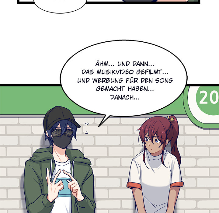 Sommer, Sonne, Star und mehr - episode 16 - 10