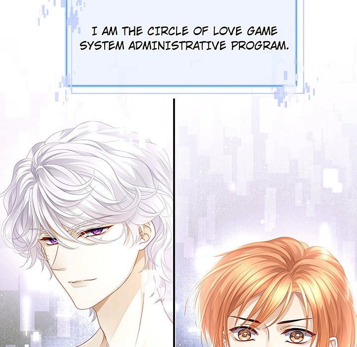 MASTER AND SEVEN LOVERS - episode 4 - 4