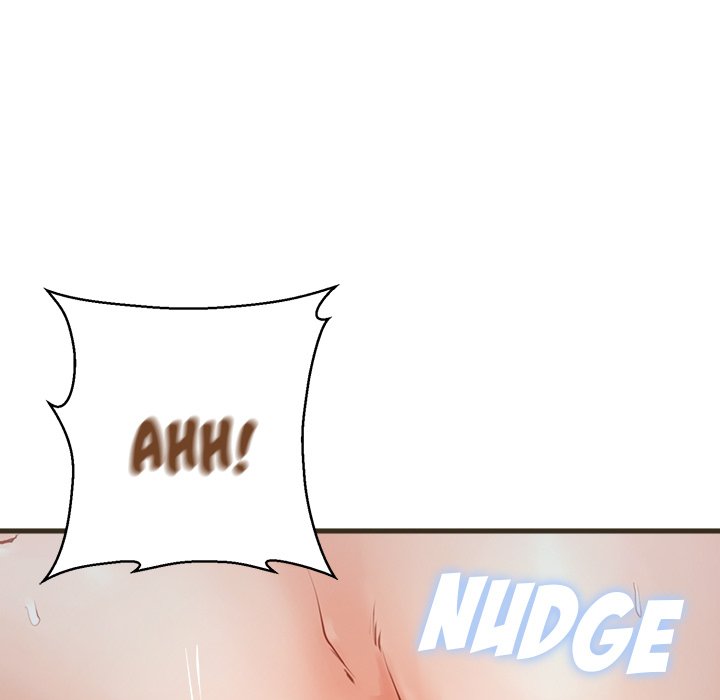 The Guest House - episode 1 - 14