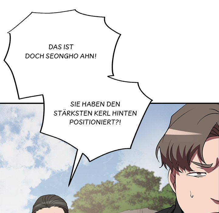 Meine Schulzeit mit Rang F - episode 51 - 10